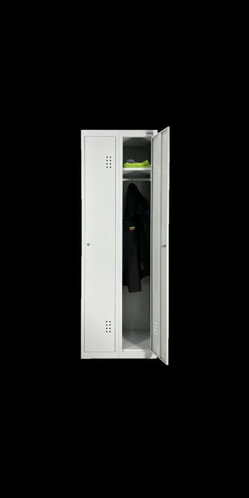 Persirengimo spintelė 1800x600x500 SO serija