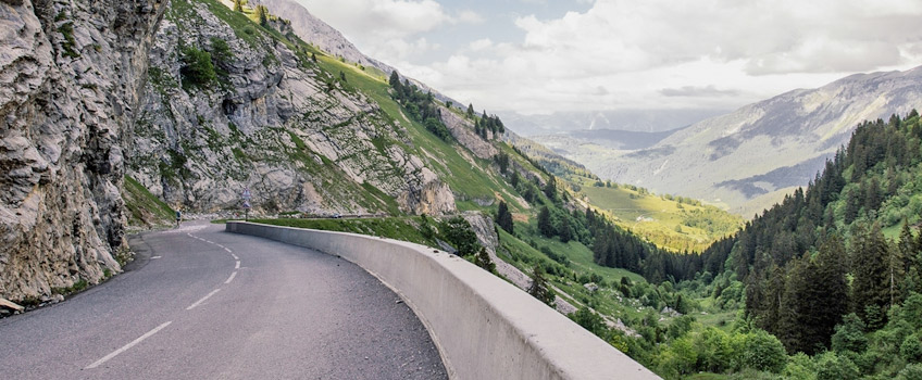 Patikimos transporto teisės paslaugos