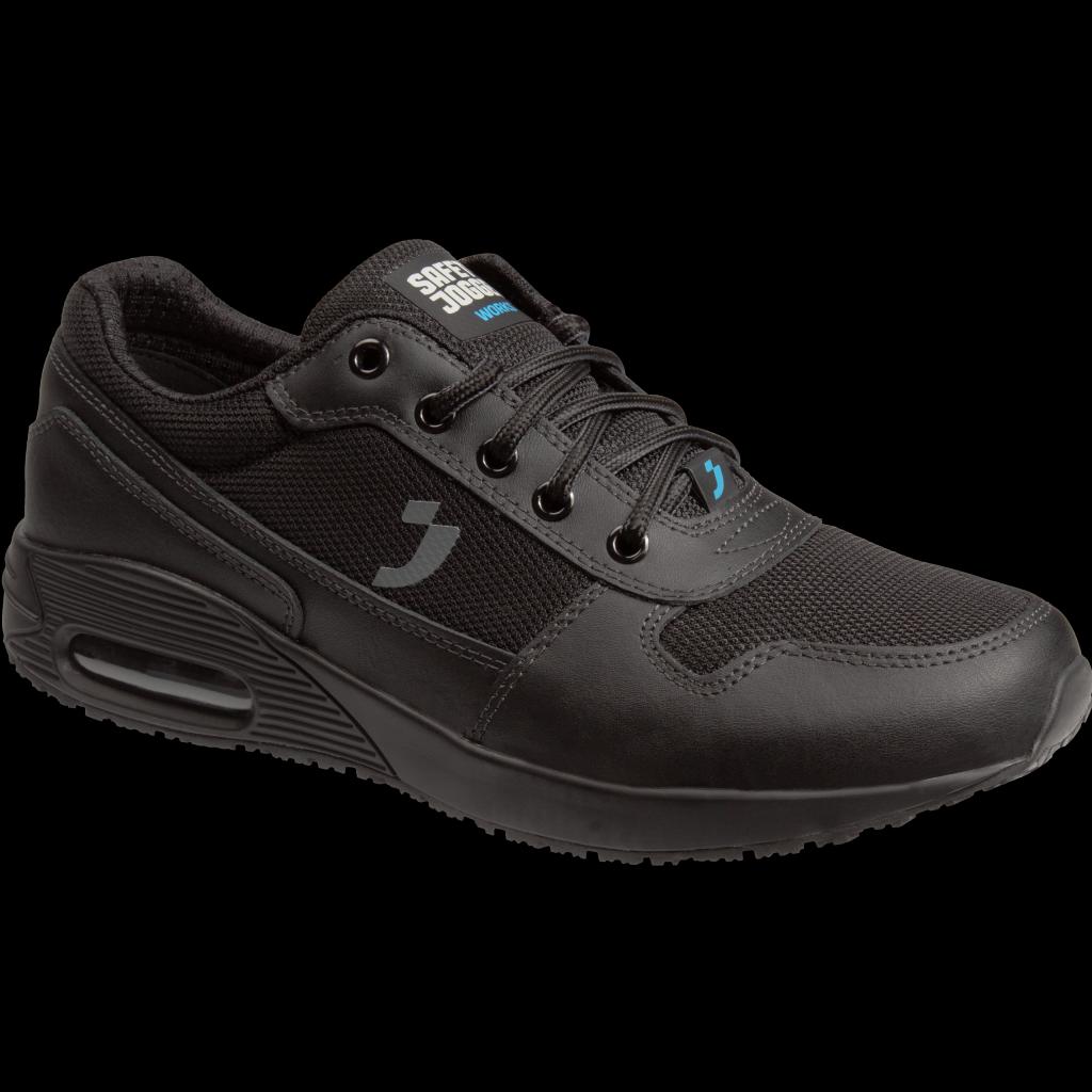 Universalūs sportinio stiliaus batai DOMINIQUE O1 ESD SRC