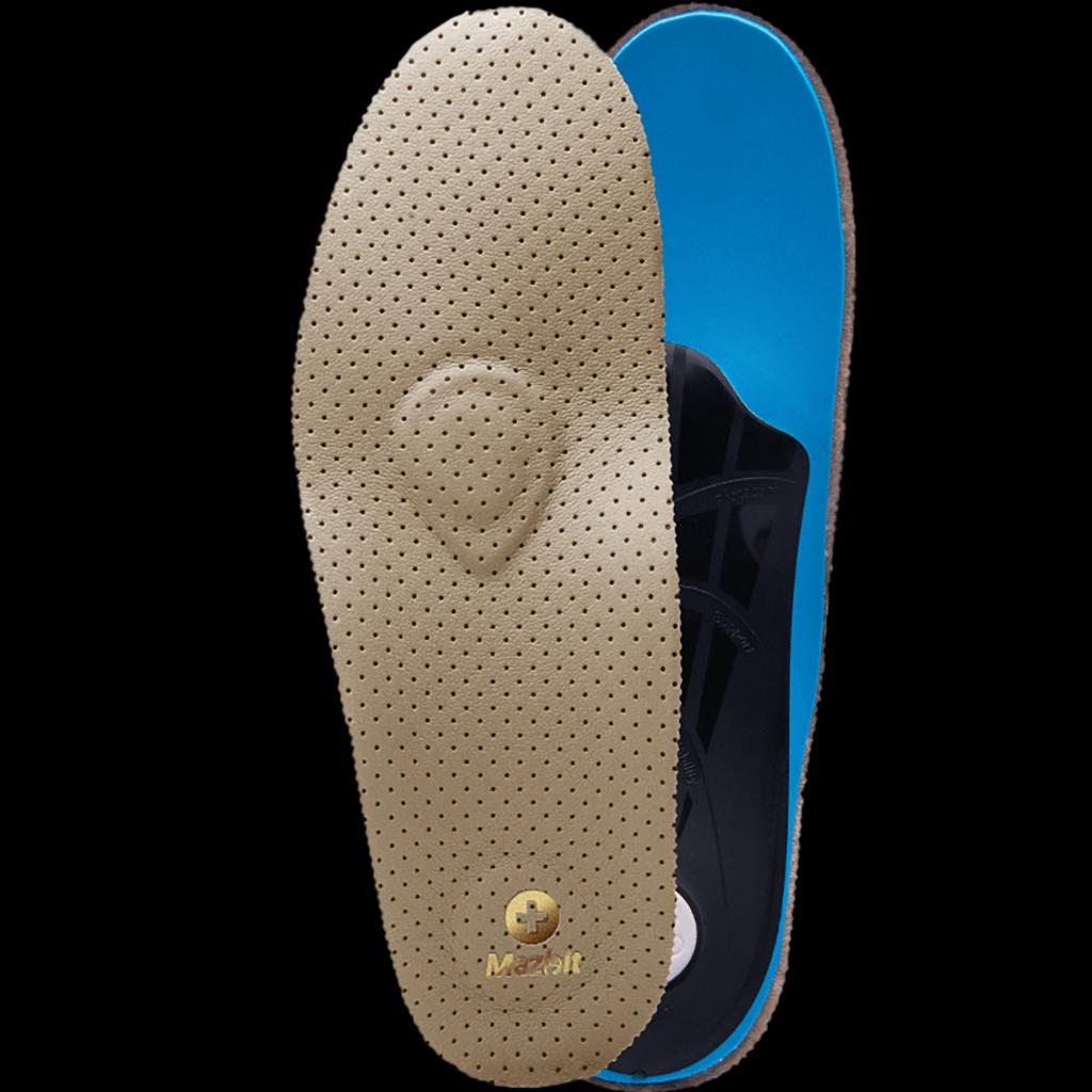 Aukštos kokybės vidpadžiai PRECT, su mikropluošto danga, pelotu ir amortizacija