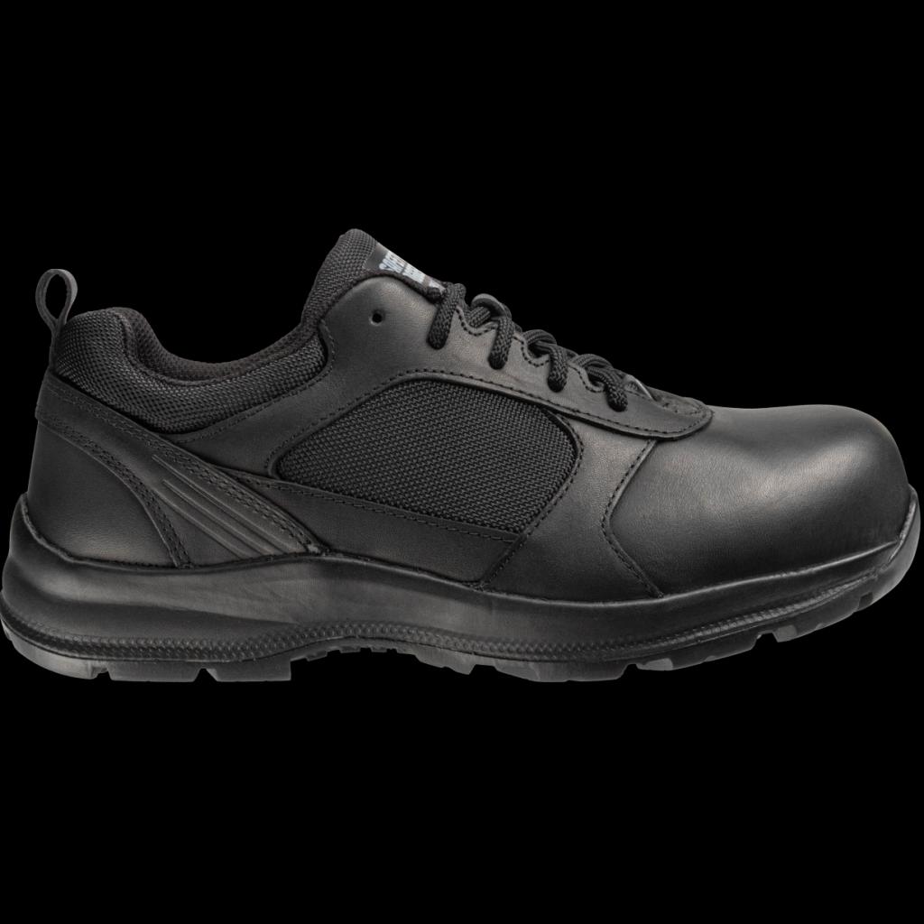 Apsauginiai batai KOMODO S3 ESD WPA SRC