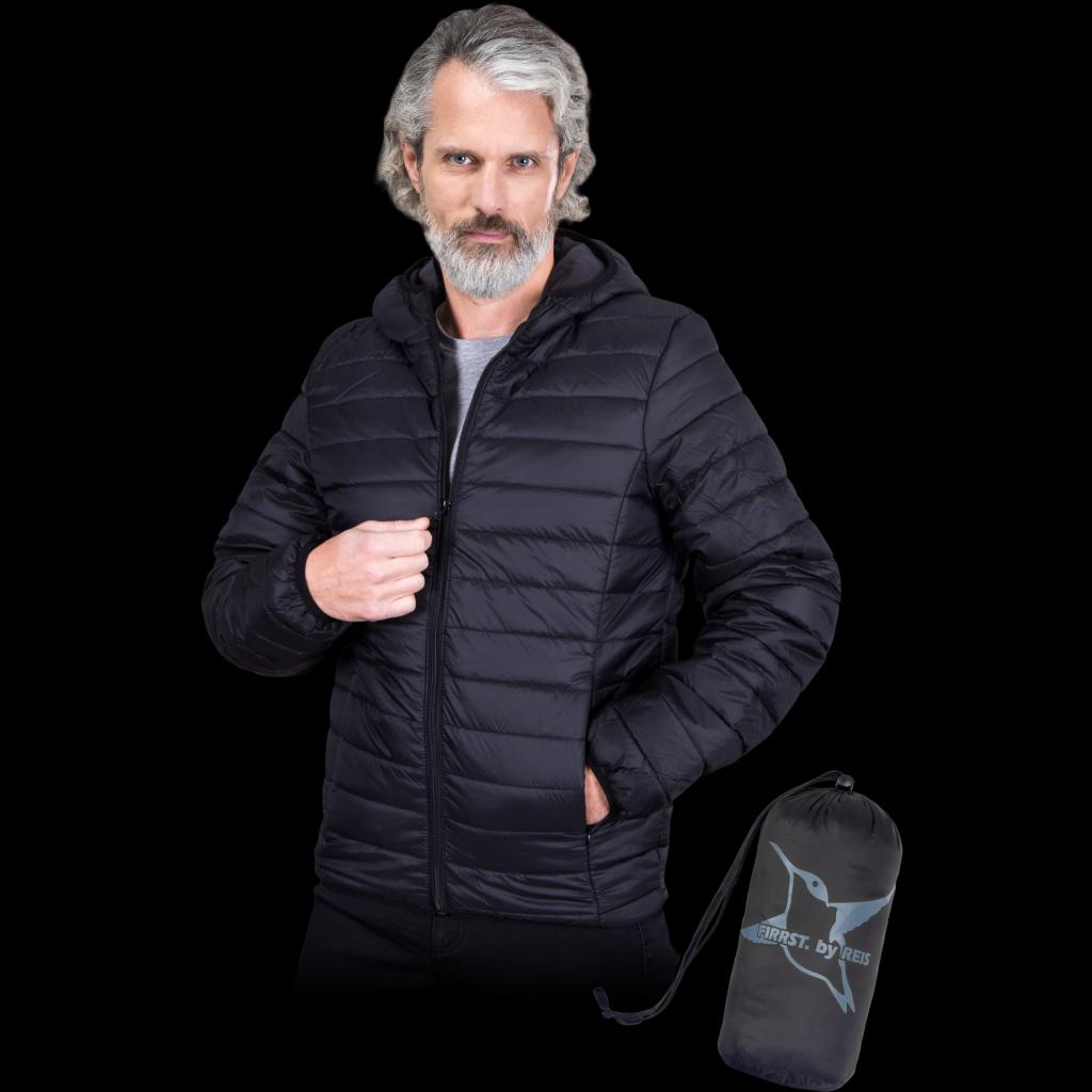 Vyriškas striukė DART