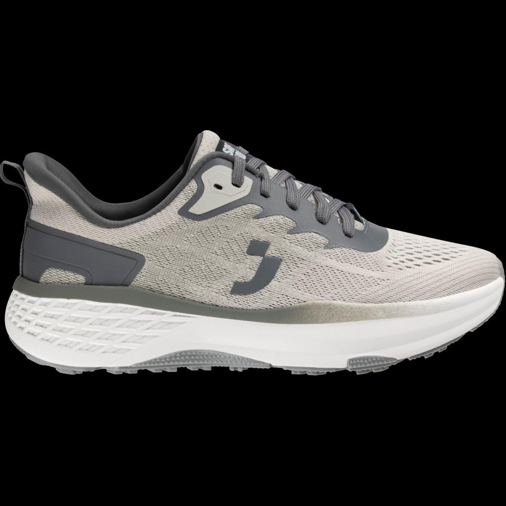 Itin patogūs darbui skirti batai ATUM OB SR E, smėlio spalvos