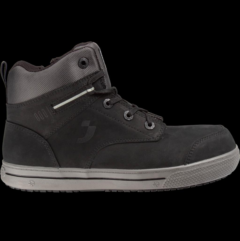 Apsauginiai batai  CERRO S3 SRC ESD HRO