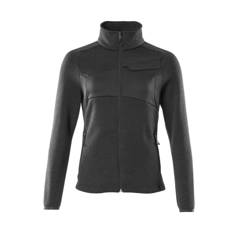 Itin malonus dėvėti moteriškas džemperis MASCOT 18155-951 (įvairių spalvų)