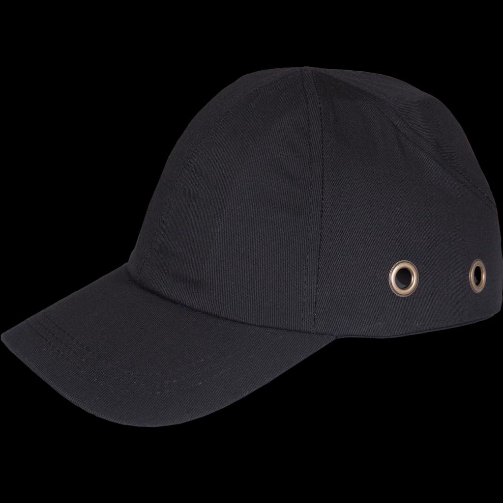 Apsauginė kepurė OGRIFOX BUMPER (2 spalvos)