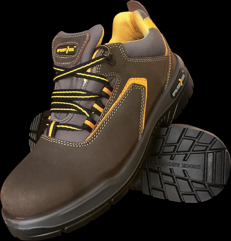 Apsauginiai batai MANDRYL, 41 dydis