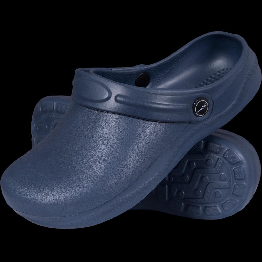 Lengvos ir patvarios klumpės LAB, mėlynos