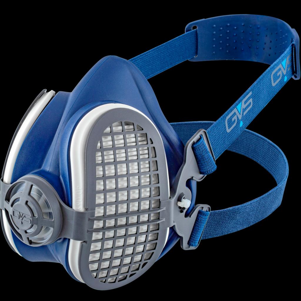 Respiratorius GVS SPR299