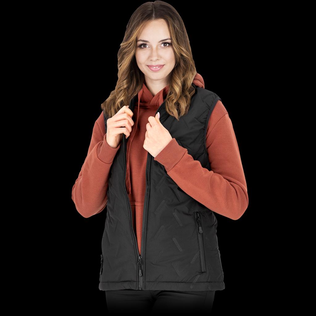 Moteriška liemenė ISLA