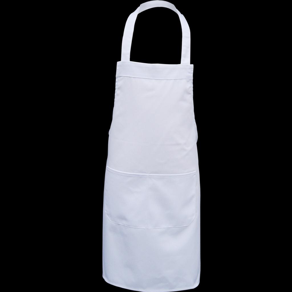 Universali prijuostė KITCHEN WEAR, skirta darbui (įvairių spalvų)