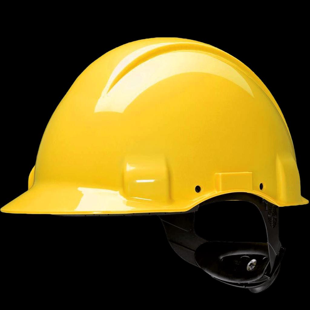 Šalmas elektrikams 3M SOLARIS 3 G3001 MUV 1000V