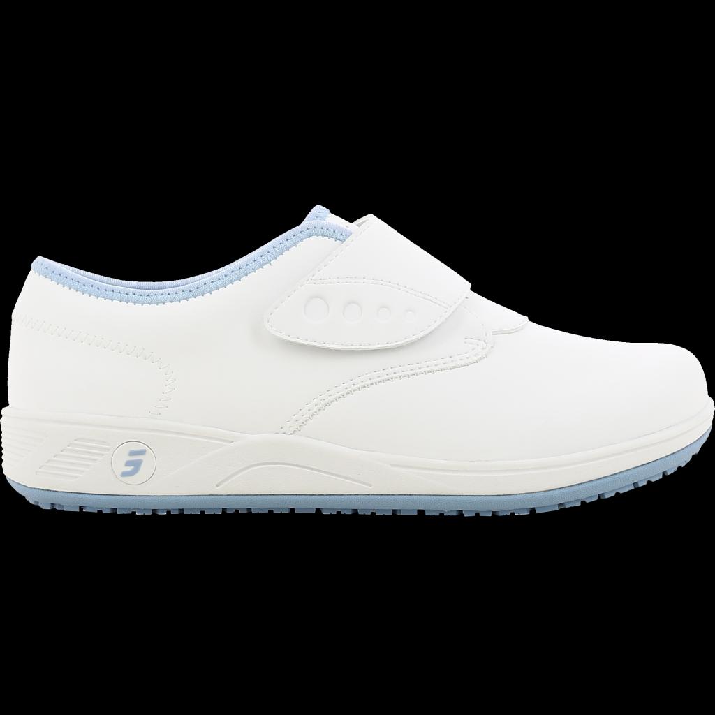 Moteriški profesiniai sportinio stiliaus batai ELIANE O1 ESD SRC