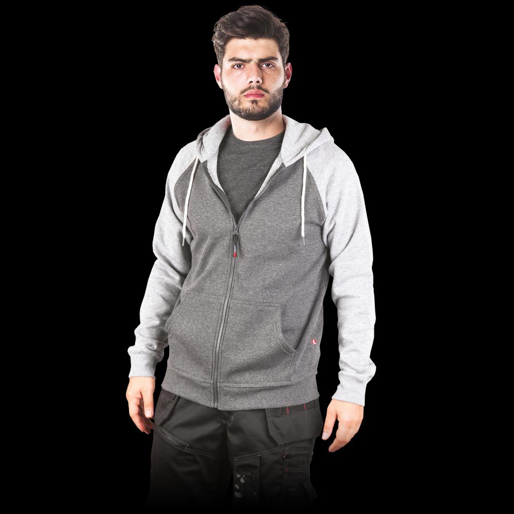 Vyriškas džemperis ONIX Light