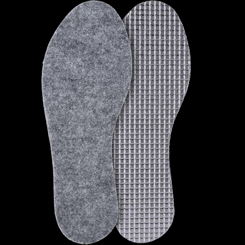 Vidpadis TERMO (5 poros)