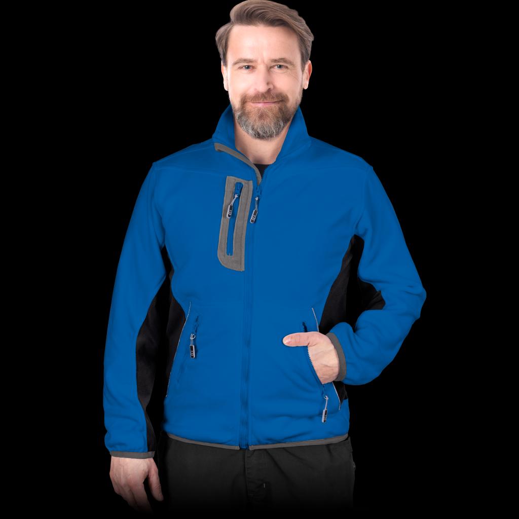 Džemperis FORMEN SKY