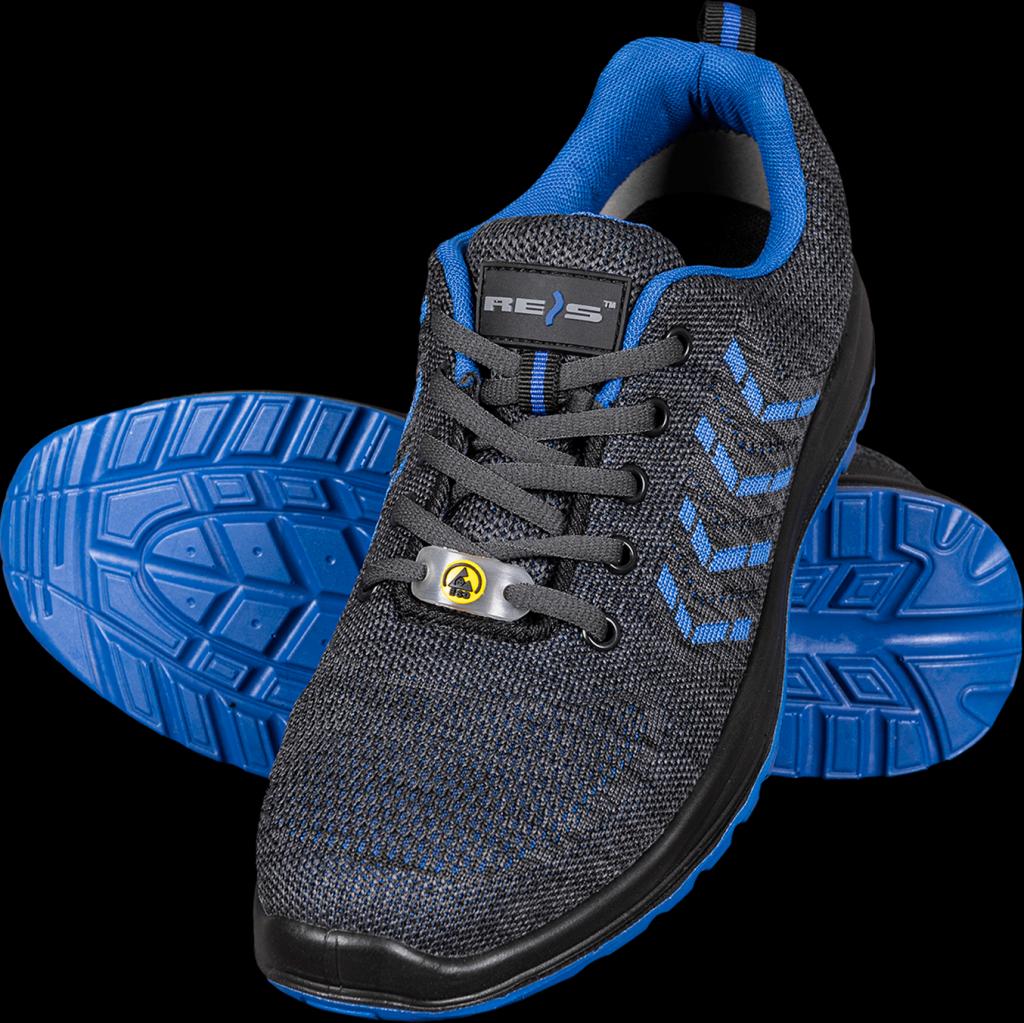 Apsauginiai batai RACKET