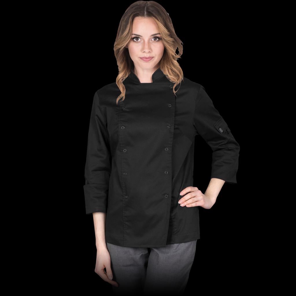 Virėjos švarkelis VOLTA-L