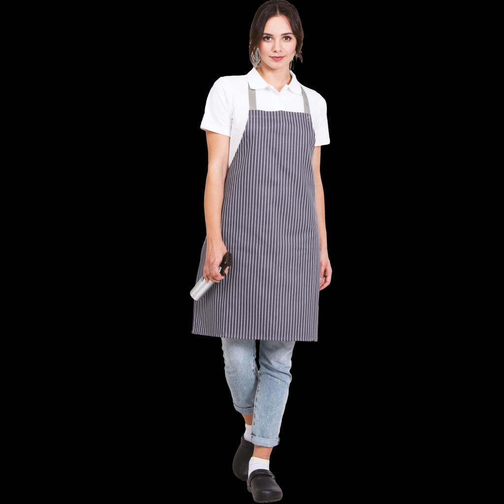 Prijuostė STRAP LIGHT