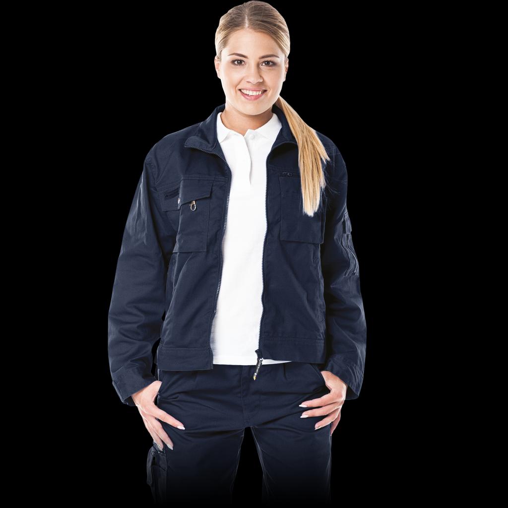 Moteriškas švarkas WOMWILER