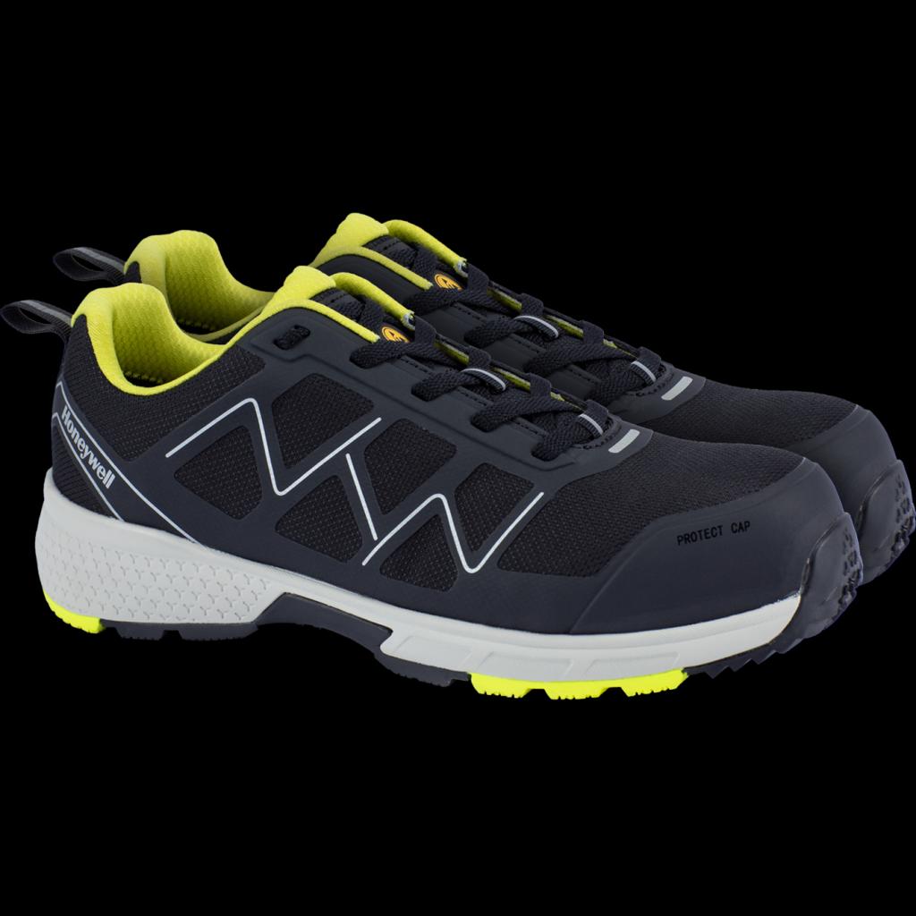 Apsauginiai batai HONEYWELL SPRINTER