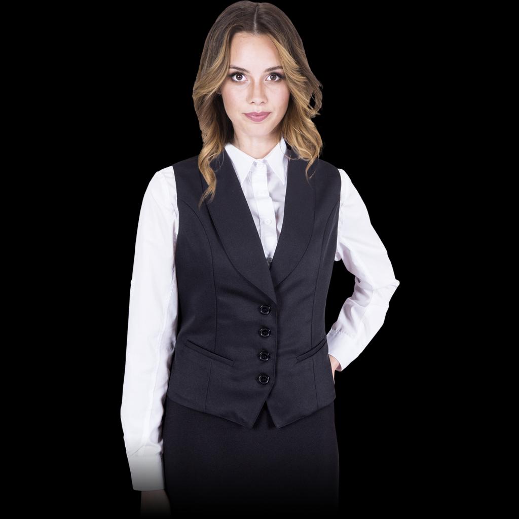 Moteriška liemenė ADORNO