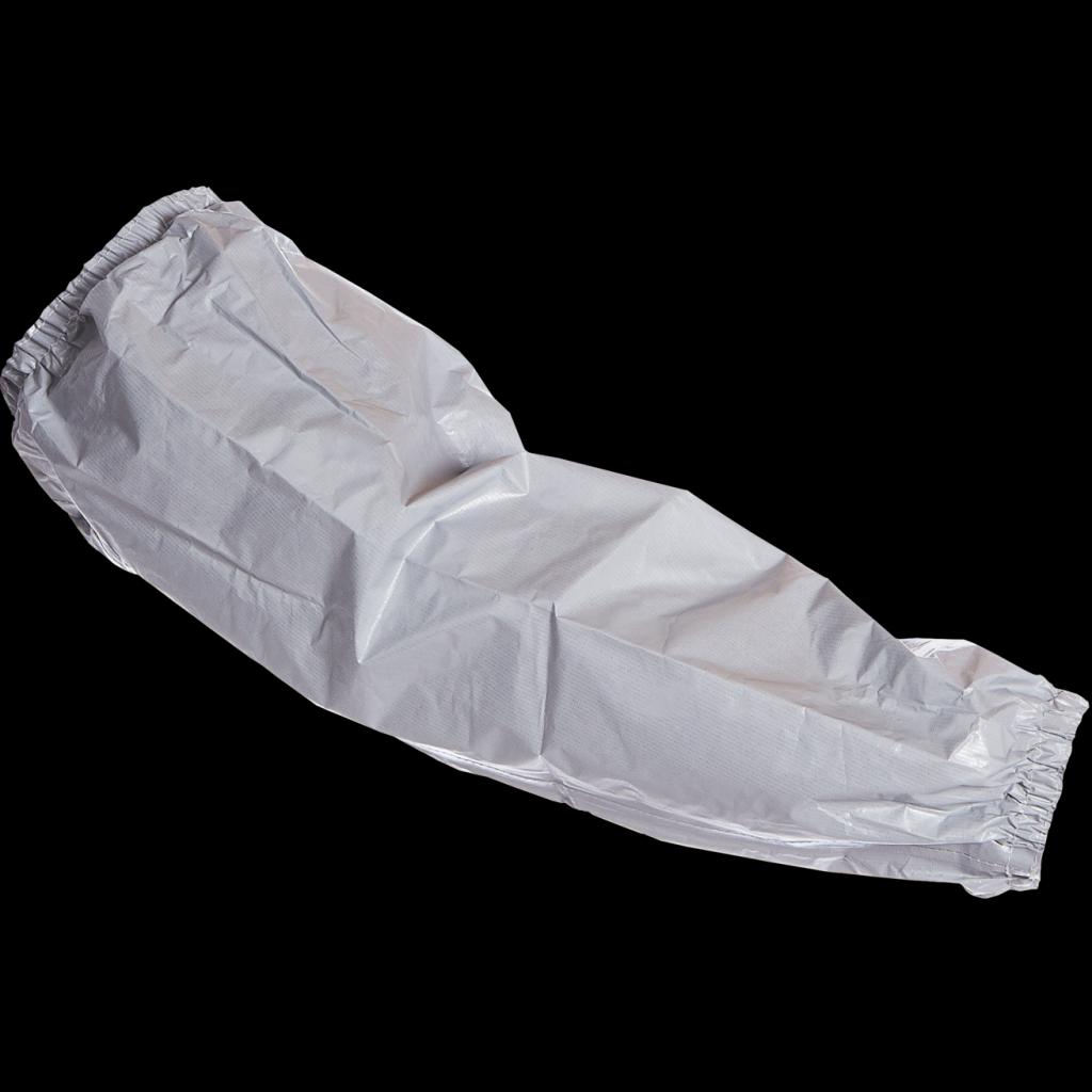 Rankovė plastikinė TYCHEM F 50 cm (50 vnt.)