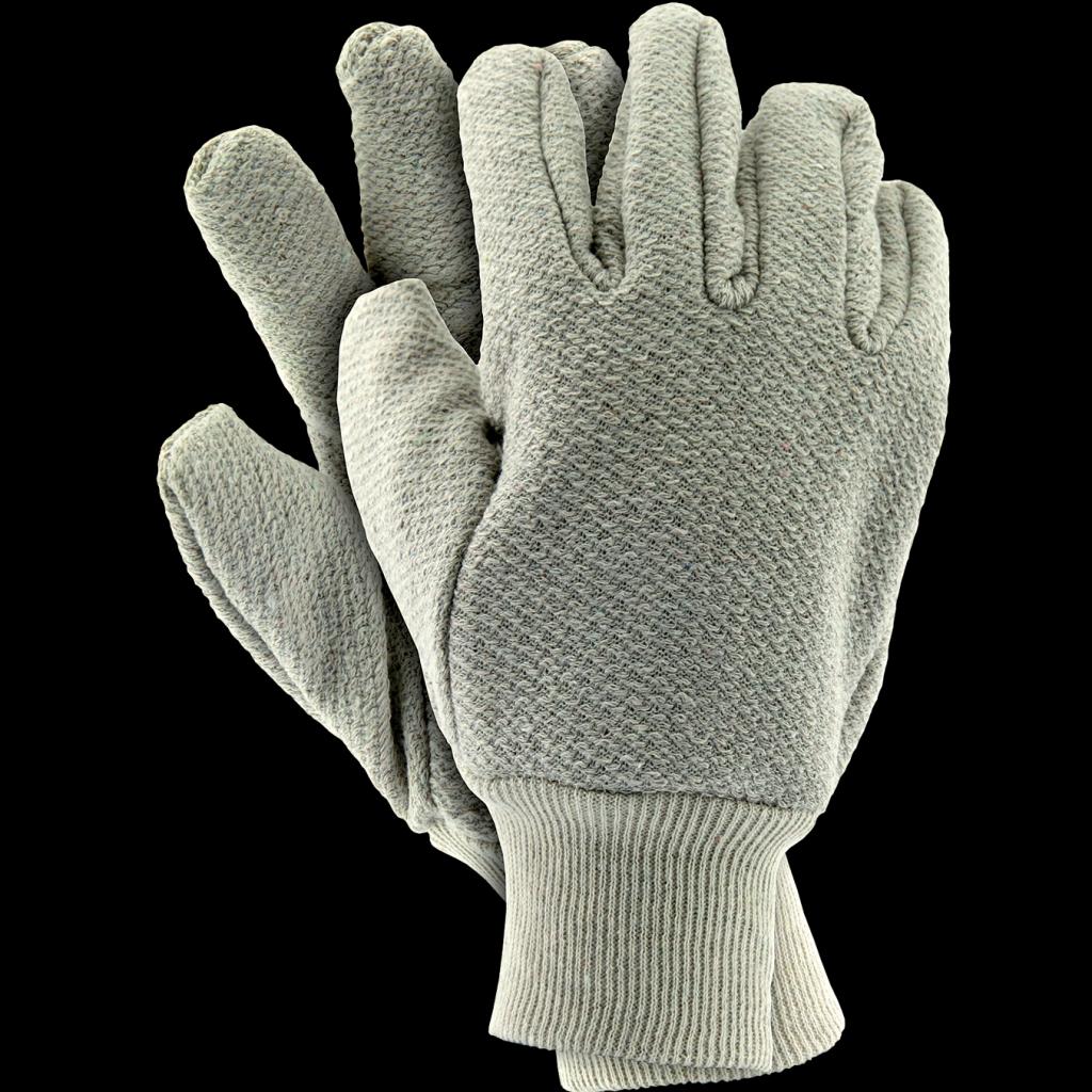 Pirštinės darbui kepyklose ROT Short