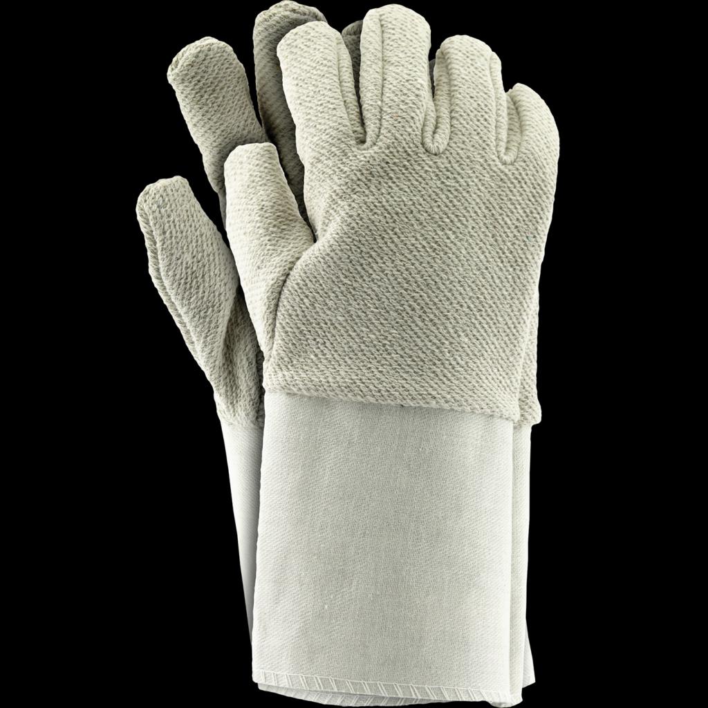 Pirštinės darbui kepyklose ROT Long