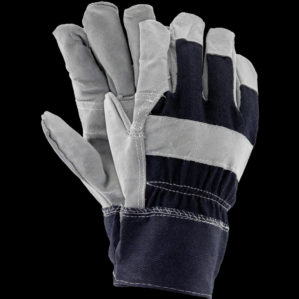 Darbo pirštinės JEAN