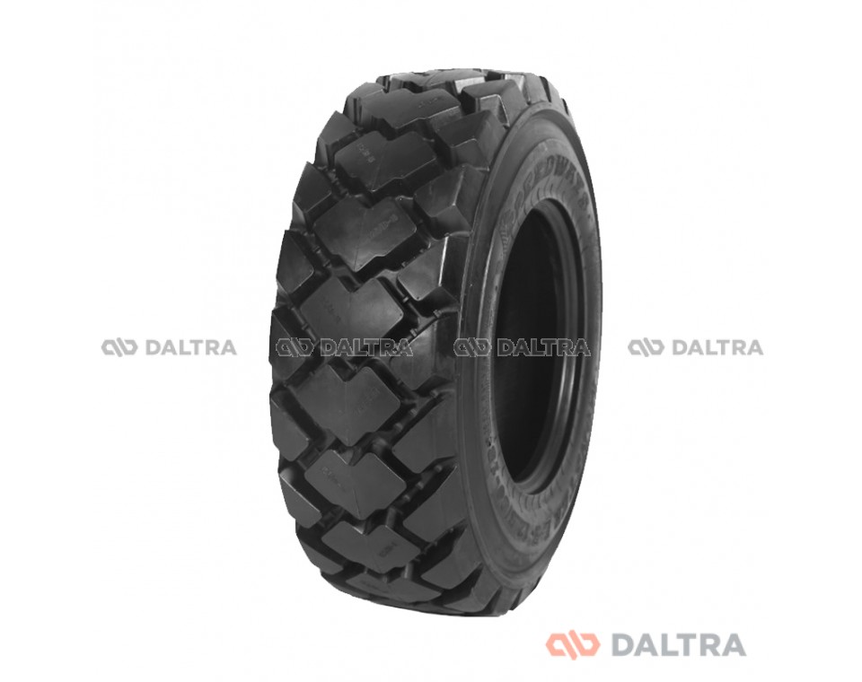 Speedways Padanga 14.00-24 16PR MONSTER G5 TL 142416SWG5
