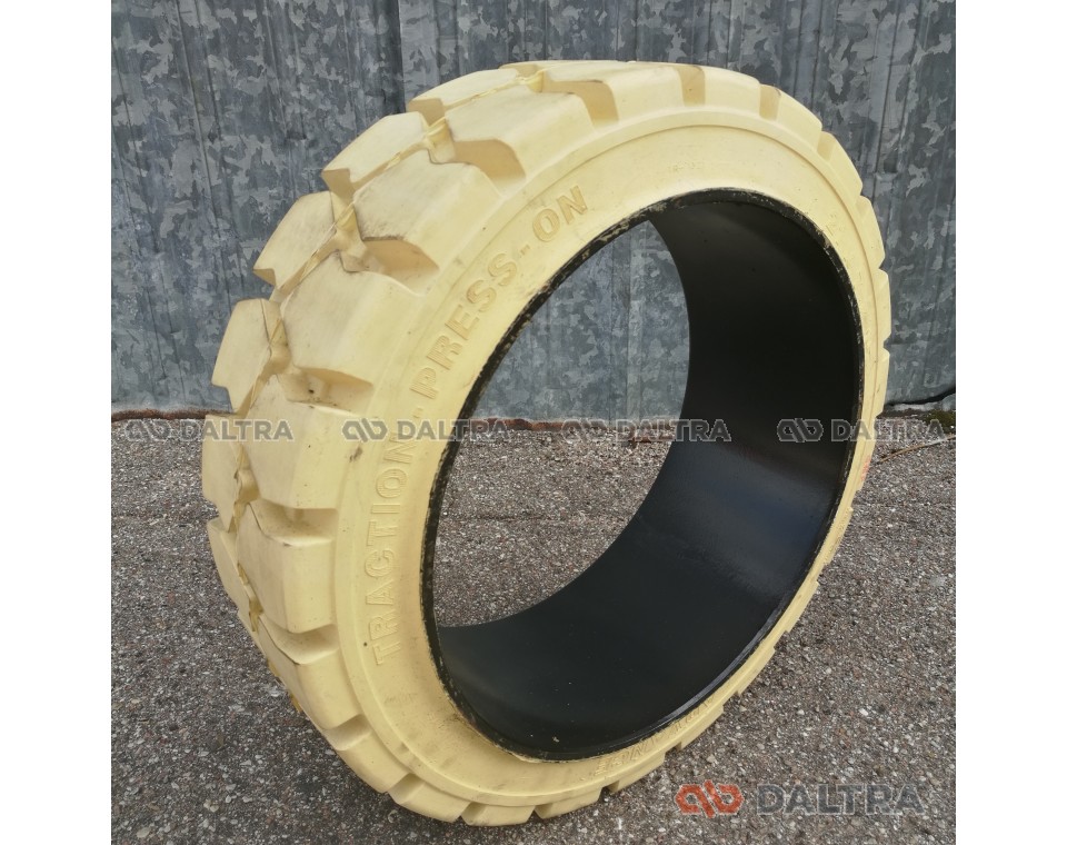 ADVANCE Padanga 21x7-15 TR 11ASI262