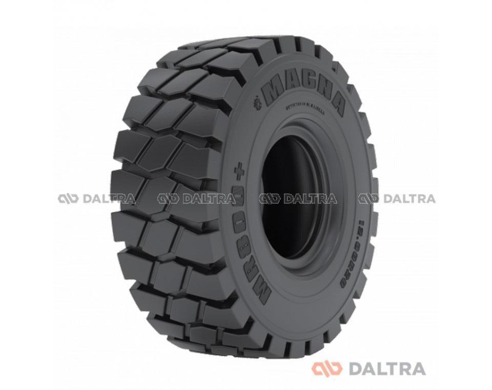 MAGNA Padanga 14.00R24 MR800+ TL 14R24MGMR800P