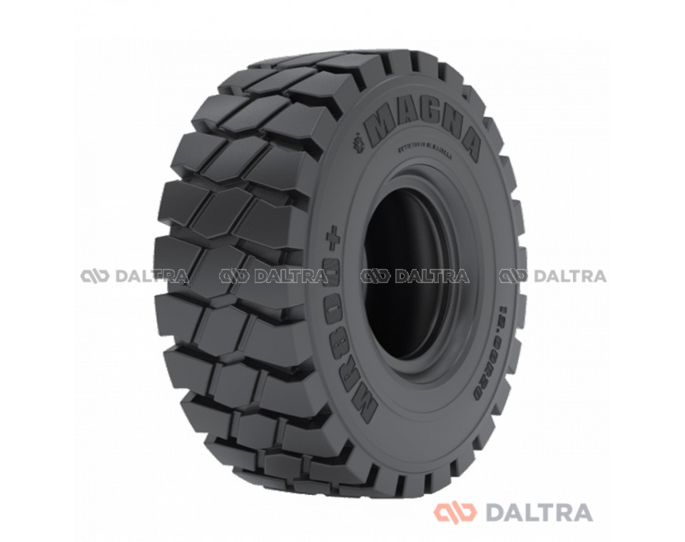 MAGNA Padanga 11.00R20 MR800+ TL 11R20MGMR800P