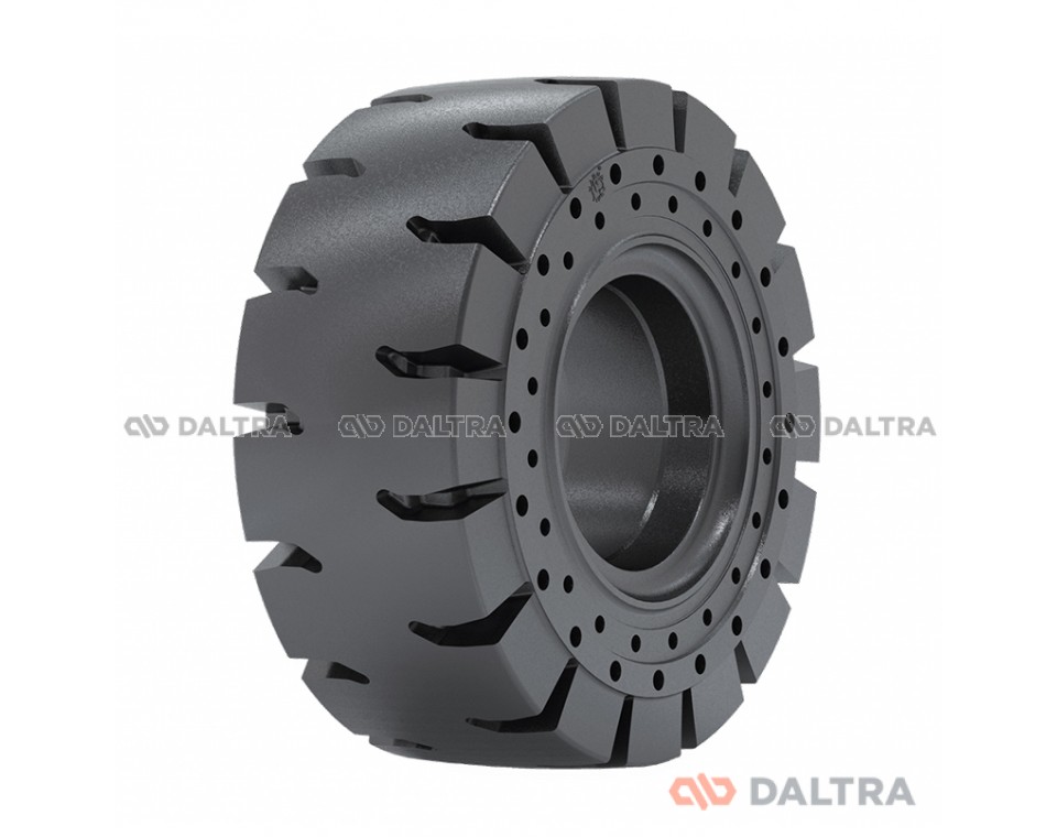 MAGNA Padanga 35/65-33 MA601 TL 356533MGMA601