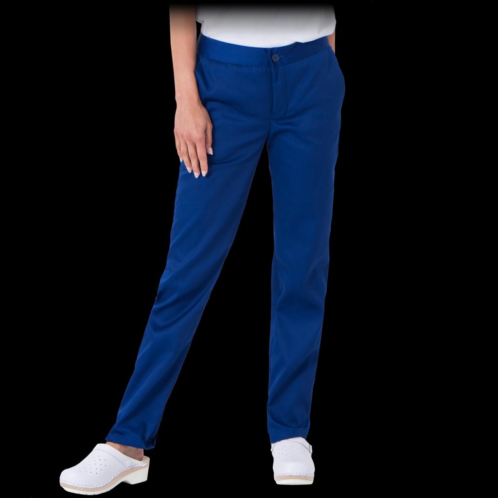 Moteriškos kelnės LADY HCL