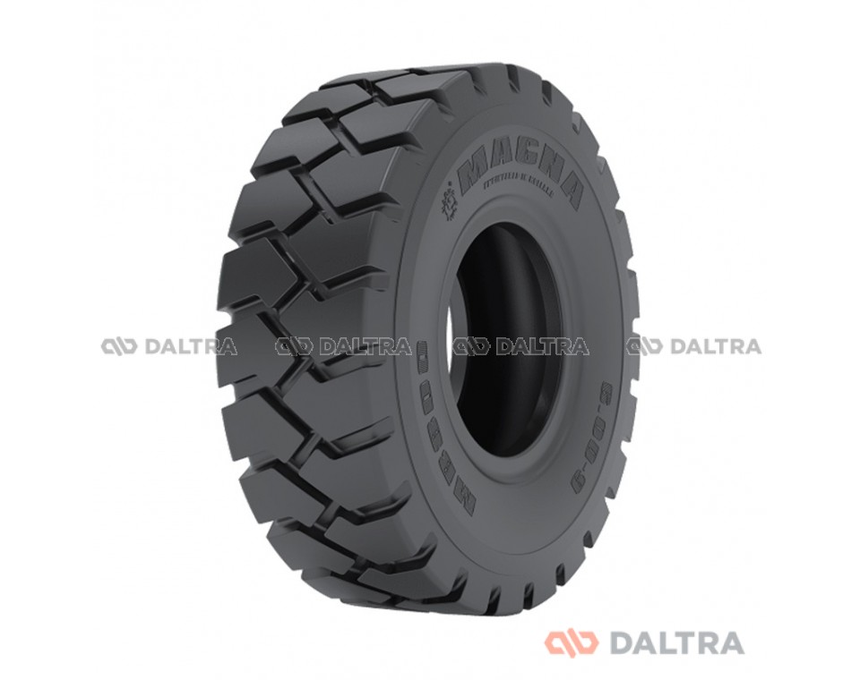 MAGNA Padanga 10.00-20 MB800 20PR TT 1020MGMB800