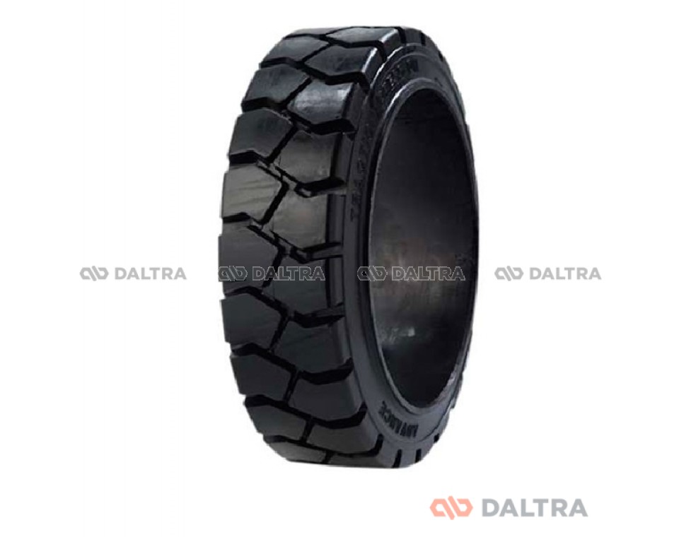 ADVANCE Padanga 21x7-15 TR 11ASI232