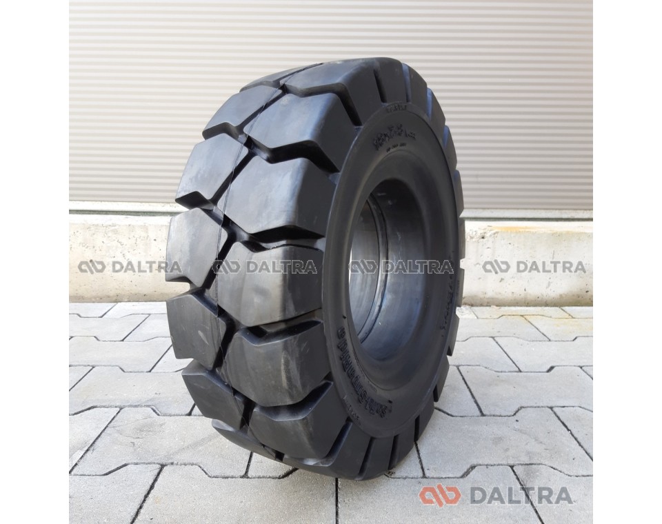 ADVANCE Padanga 18x7-8/4.33 OB503 11ASS274