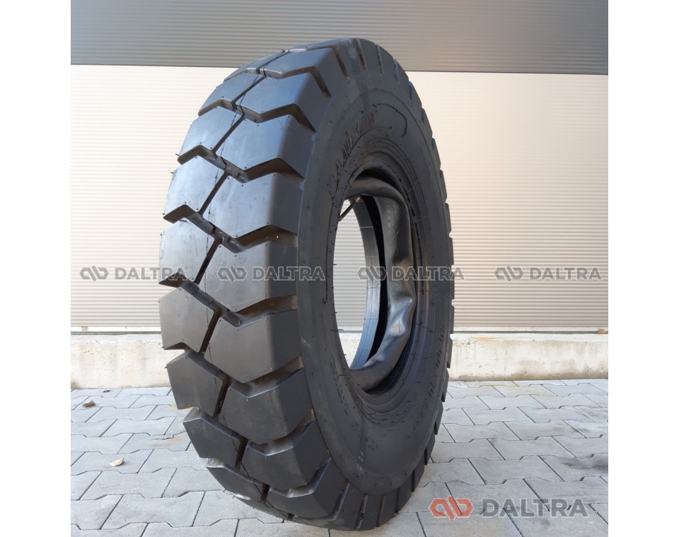 ADVANCE Padanga 28x8-15-12 (OB502) ADVANCE TFF 81ACC975