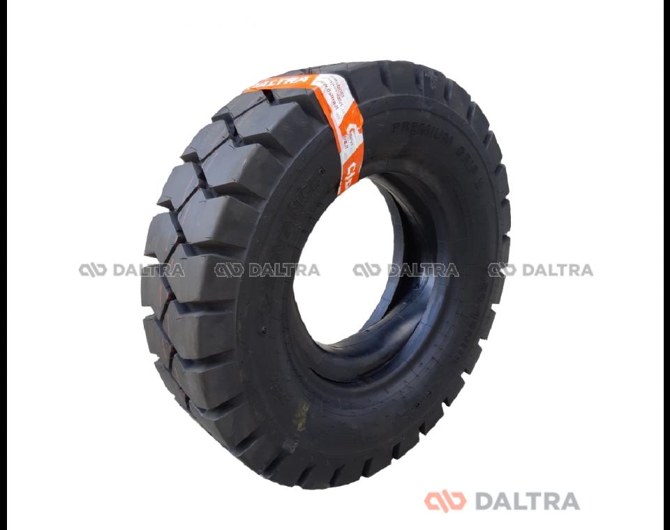 ADVANCE Padanga 7.50-15 OB502 16PR T3ACC866