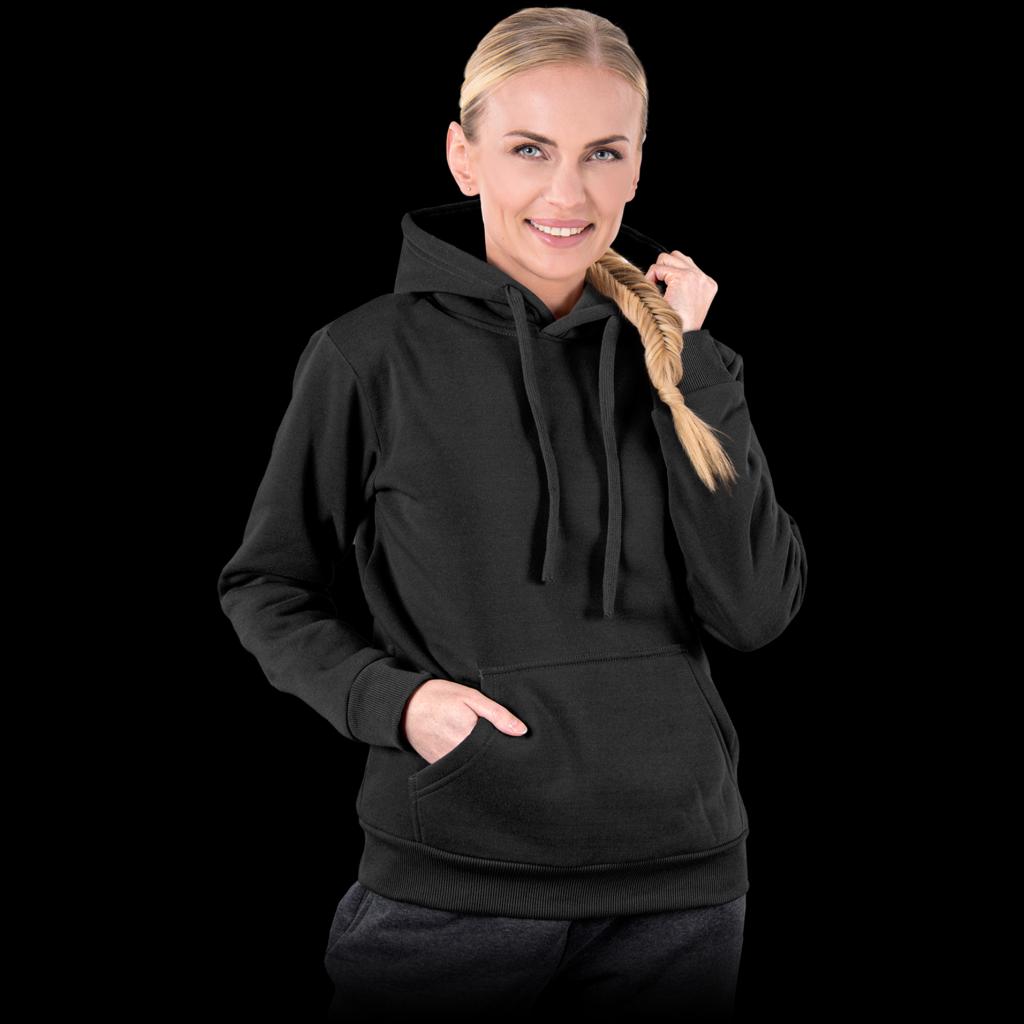 Moteriškas džemperis MARSU (įvairių spalvų)