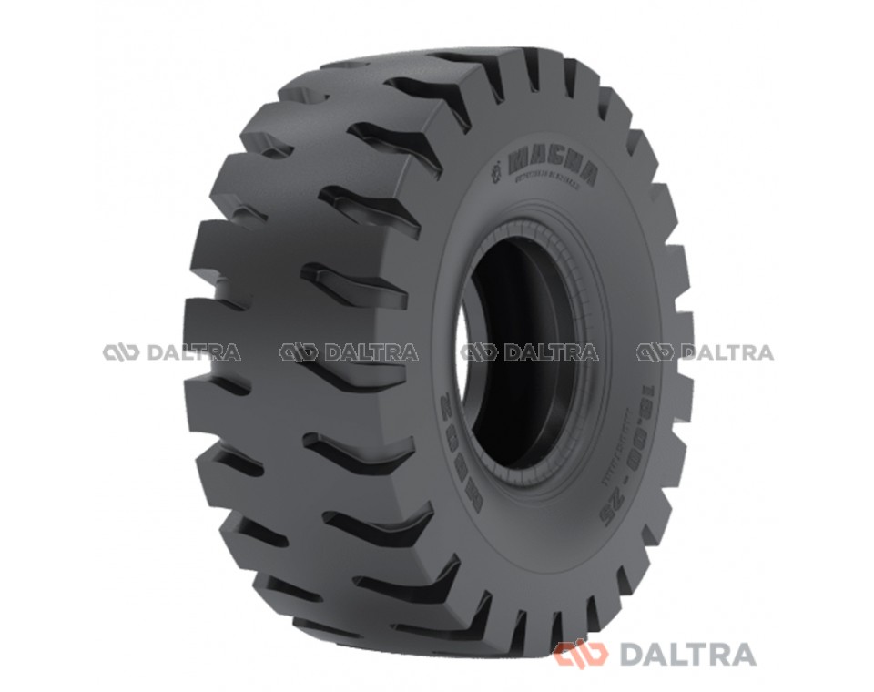 MAGNA Padanga 11.00-20 MB02 18PR TT 1120MGMB02