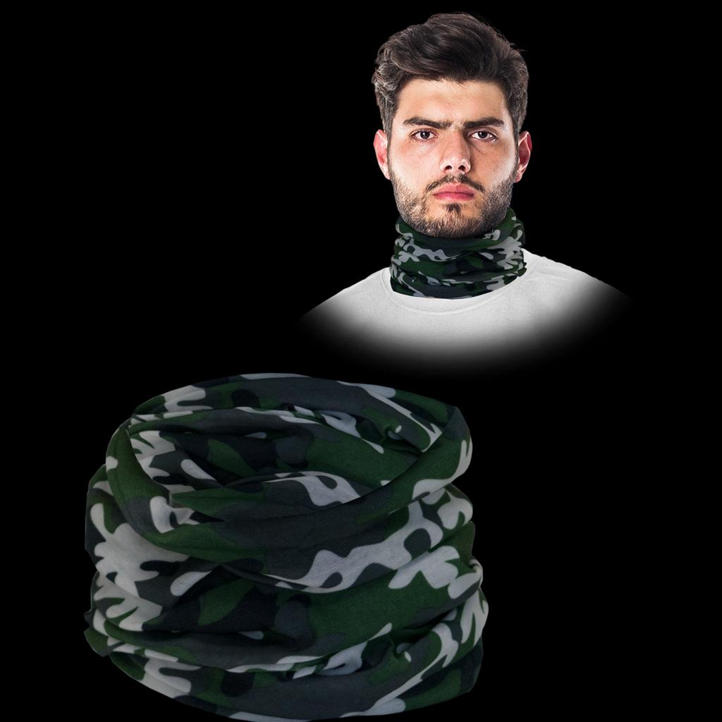 Universali skara CAMO