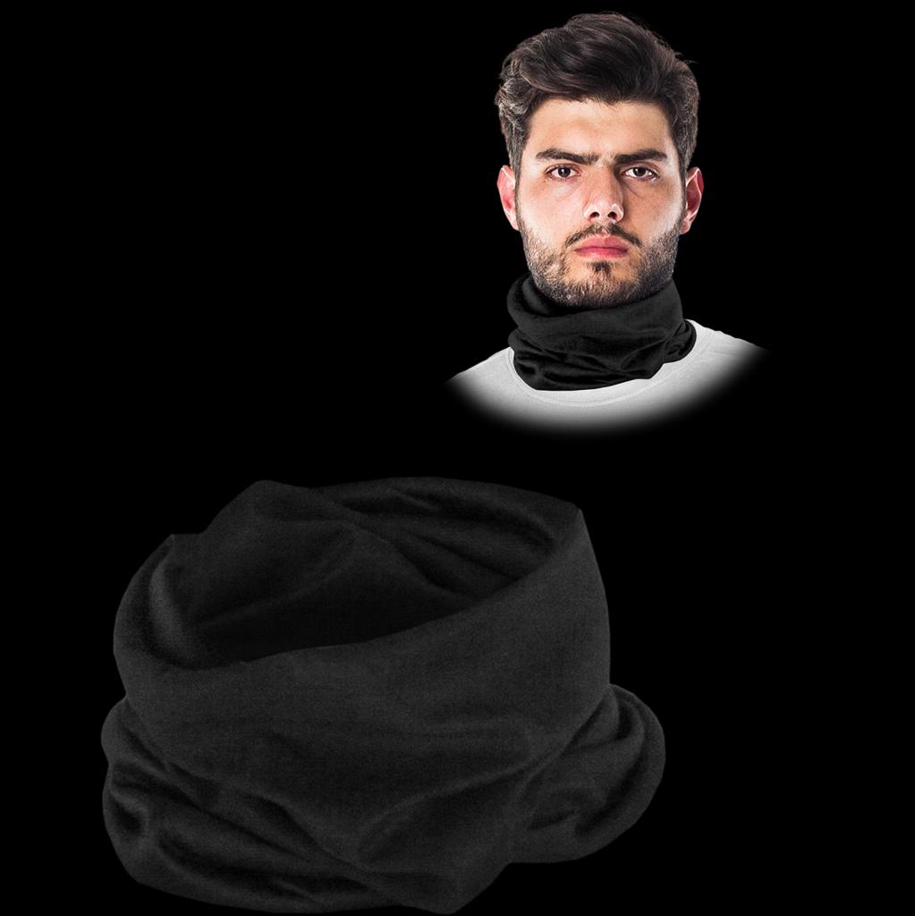 Universali skara BLACK