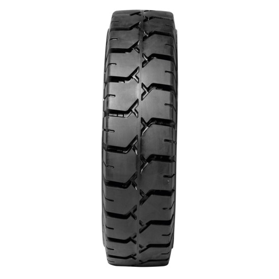 Masyvinė padanga 140/55-9 (15X5.5-9,15X5 1/2-9) 4.00E BKT MAGLIFT EASYFIT 114A5/