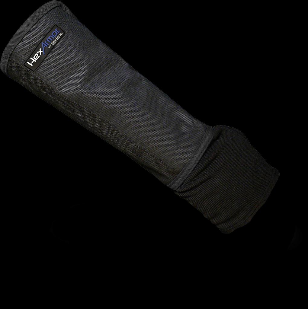 Apsauginė rankovė ARMOR TW, atspari adatų dūriams