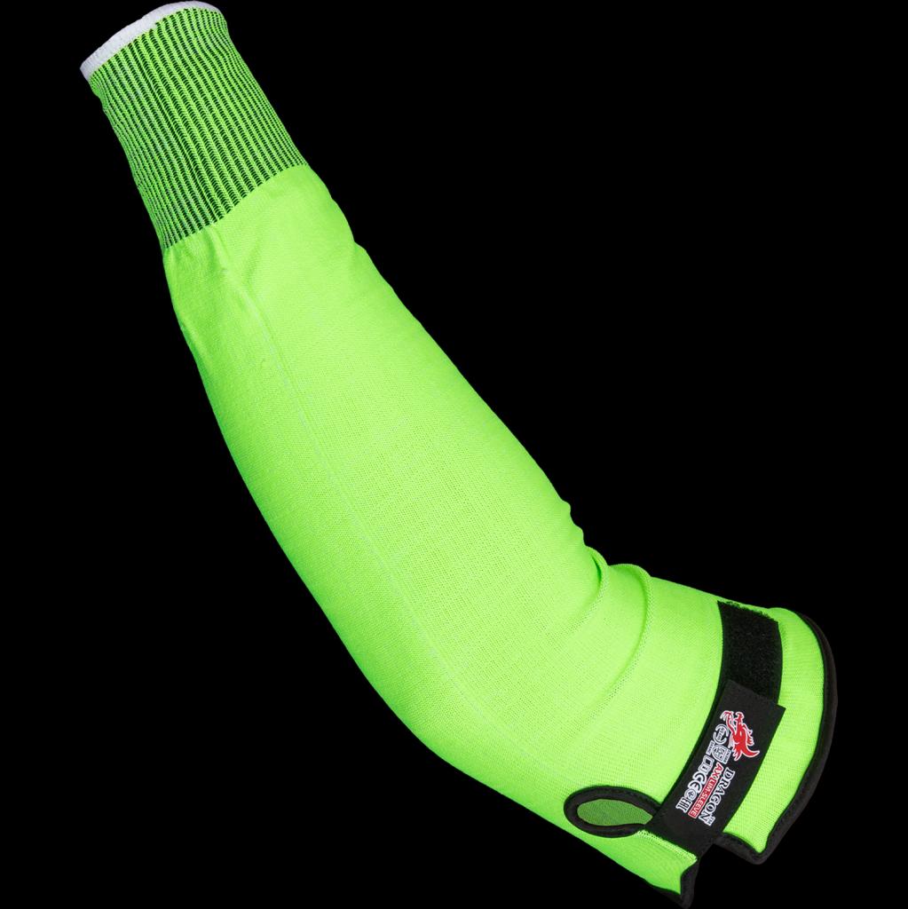 Apsauginė rankovė Dragon WPE