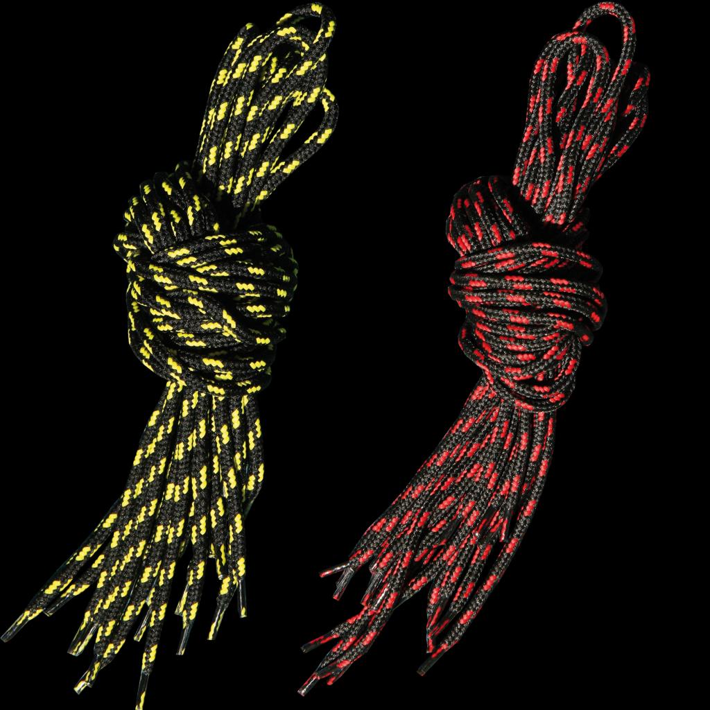 Batraiščiai LACE (5 poros)