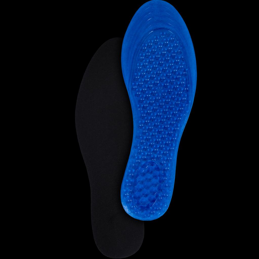 Vidpadis INSERT BLUE-GEL